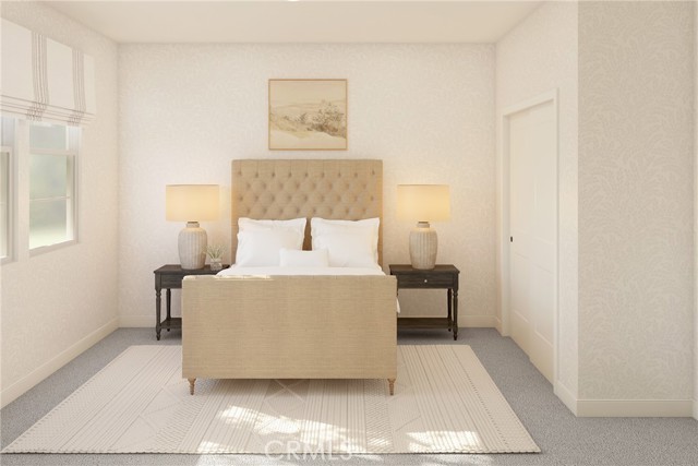 Detail Gallery Image 10 of 16 For 7742 Baylor Ave, Hesperia,  CA 92344 - 4 Beds | 3 Baths