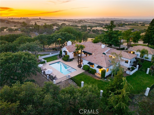 Front Image Thumbnail for CRNS26063931