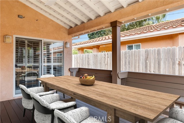 Detail Gallery Image 19 of 40 For 116 N Canyon, Monrovia,  CA 91016 - – Beds | – Baths