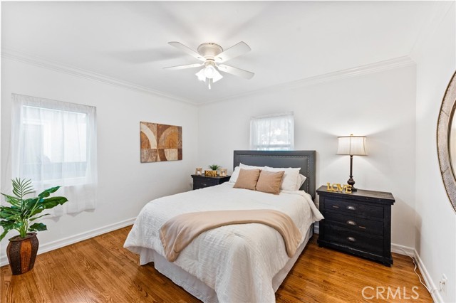 Detail Gallery Image 21 of 27 For 6003 Bellflower, Lakewood,  CA 90713 - 3 Beds | 1 Baths