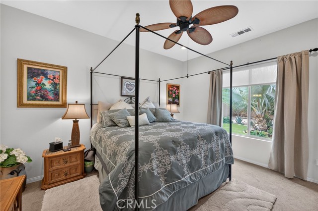 Detail Gallery Image 30 of 65 For 81485 Avenida Viesca, Indio,  CA 92203 - 2 Beds | 2 Baths