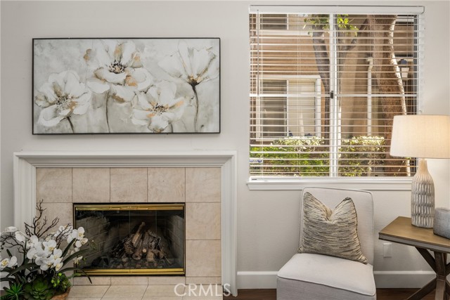 Detail Gallery Image 10 of 59 For 22832 Sailwind Way, Lake Forest,  CA 92630 - 2 Beds | 2 Baths