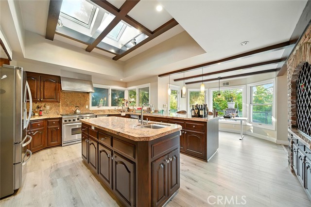 2538 Cameron Avenue, Covina CA: https://media.crmls.org/medias/a66a086d-f03b-4384-9774-87e9e51e7b4f.jpg