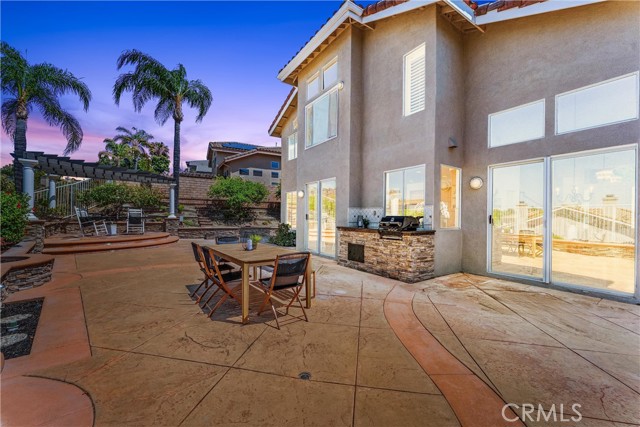 1443 Canyon Crest Drive, Corona CA: https://media.crmls.org/medias/a66a0cad-62ce-42b6-9f00-8cc9fdb23c20.jpg