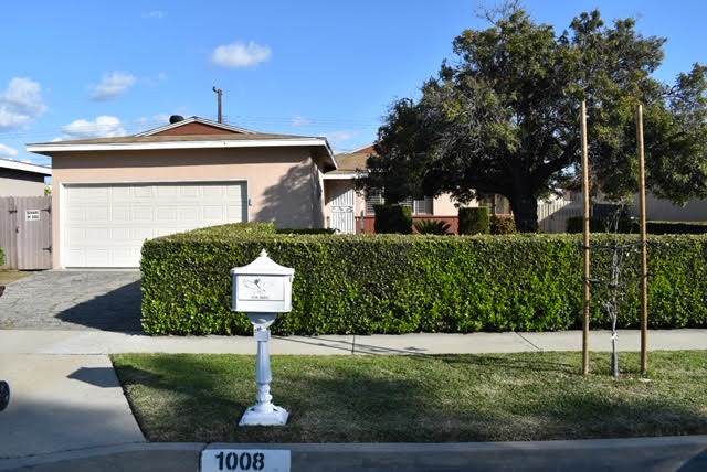 1008 Conlon Ave, La Puente, CA 91744