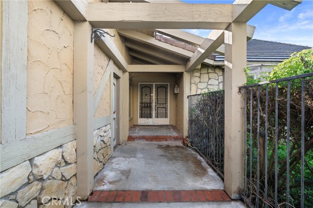 Image 2 for 18057 Mount Norby Circle, Fountain Valley, CA 92708