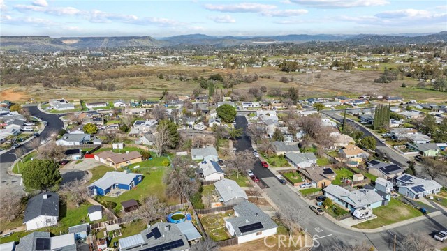 Detail Gallery Image 33 of 38 For 5342 Becky Ln, Oroville,  CA 95966 - 2 Beds | 1 Baths