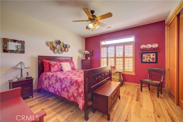 670 Highland Hills Road, Nipomo CA: https://media.crmls.org/medias/a66a2143-a1c8-4b11-a7ca-103121b4d513.jpg