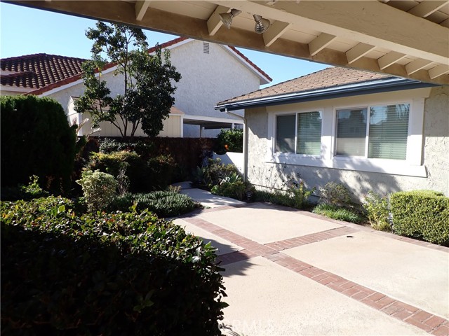 Image 3 for 430 S Teri Ln, Orange, CA 92869