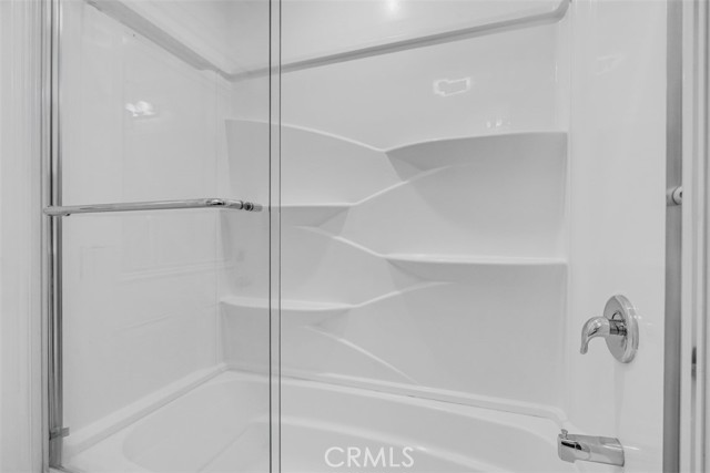 Detail Gallery Image 23 of 53 For 7451 Western Ave, Buena Park,  CA 90620 - 3 Beds | 2 Baths