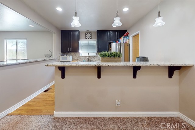 Detail Gallery Image 26 of 57 For 11 Cove Ct, Oroville,  CA 95966 - 3 Beds | 2 Baths