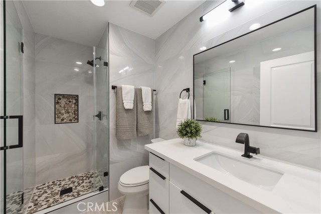 28623 Quailhill Drive, Rancho Palos Verdes, California 90275, 5 Bedrooms Bedrooms, ,4 BathroomsBathrooms,Residential,Sold,Quailhill,WS22155342