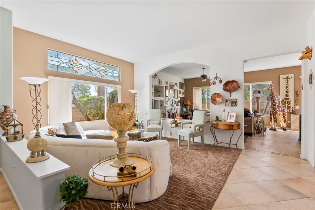 5643 Willowmere - photo 6