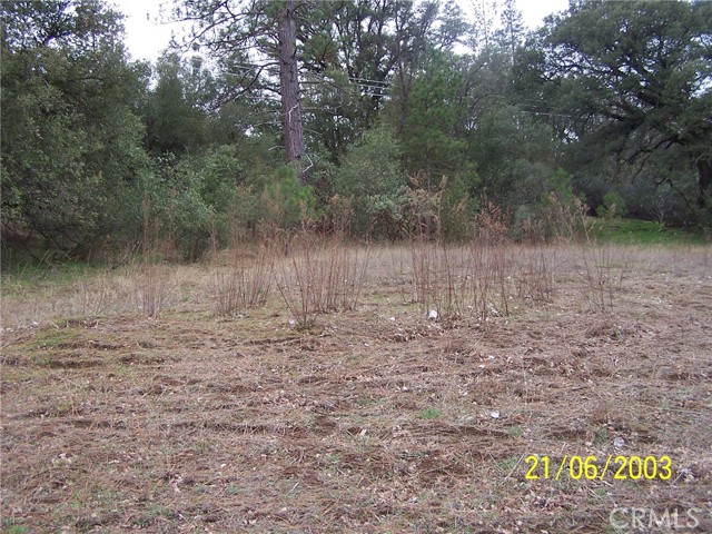 Detail Gallery Image 3 of 4 For 10 Jean Rd West, Oakhurst,  CA 93644 - – Beds | – Baths