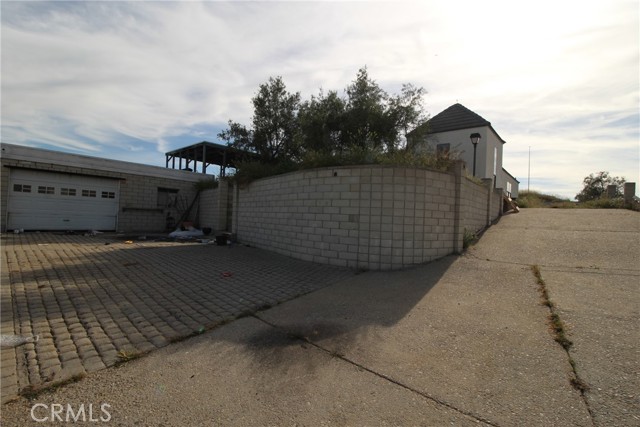 MLS# DW23066390