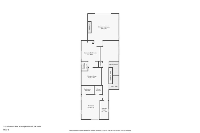 212 Baltimore Avenue, Huntington Beach CA: https://media.crmls.org/medias/a66ae823-74cf-4107-ac0f-202b2aba00e6.jpg