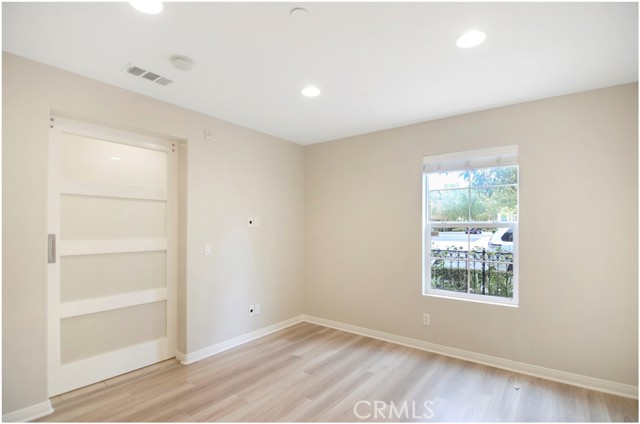 Detail Gallery Image 23 of 30 For 1410 Montgomery St, Tustin,  CA 92782 - 3 Beds | 2/1 Baths