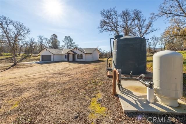 Detail Gallery Image 41 of 63 For 5448 Dunn Ct, Catheys Valley,  CA 95306 - 4 Beds | 2 Baths