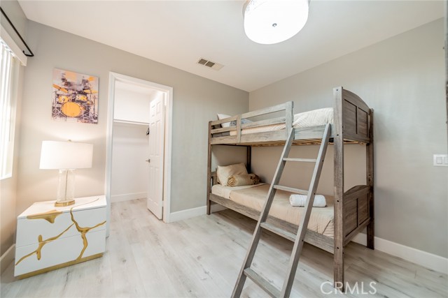 Detail Gallery Image 22 of 46 For 43118 Fiore, Indio,  CA 92203 - 5 Beds | 2/1 Baths