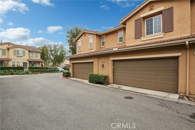 Detail Gallery Image 30 of 30 For 337 Mountain Holly, Orange,  CA 92865 - 2 Beds | 2/1 Baths