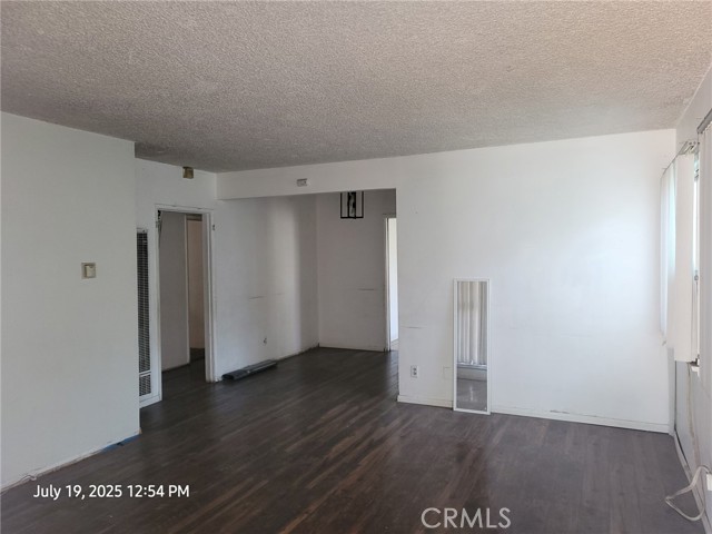 10704 Balfour Street, Whittier CA: https://media.crmls.org/medias/a66b2ed4-ce2c-420f-a045-25a61fc83b5d.jpg