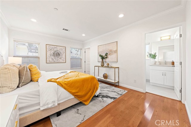 Image 16 of 39 For 354 Pasqual Avenue