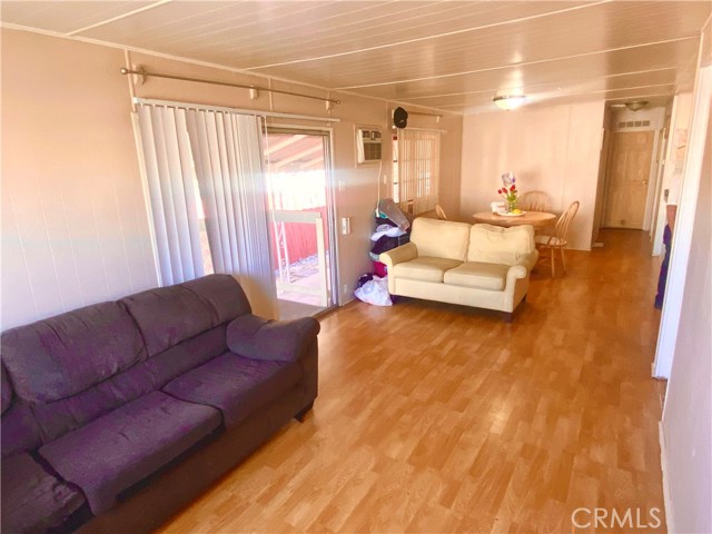 21500 Lassen Street, 45 photo 7