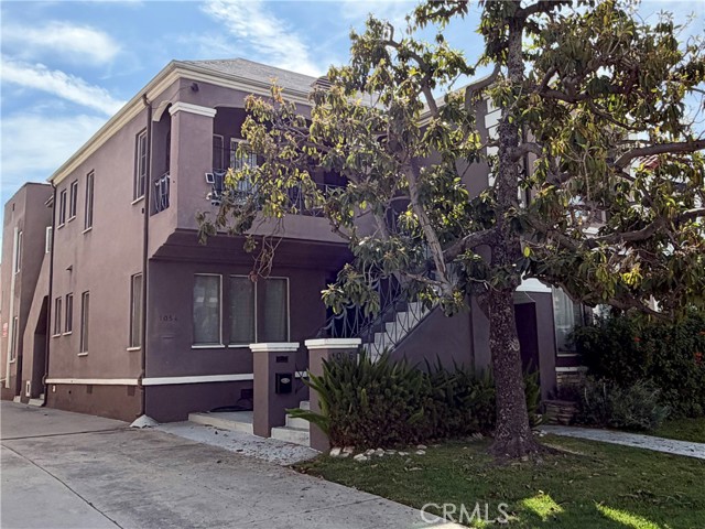 1054 South Corning