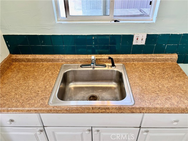 Detail Gallery Image 33 of 53 For 5209 Sylmar Ave, Sherman Oaks,  CA 91401 - 2 Beds | 2 Baths