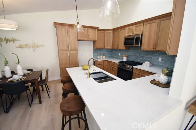 Detail Gallery Image 10 of 20 For 11022 Carlow Ct, Rancho Cucamonga,  CA 91701 - 3 Beds | 2 Baths