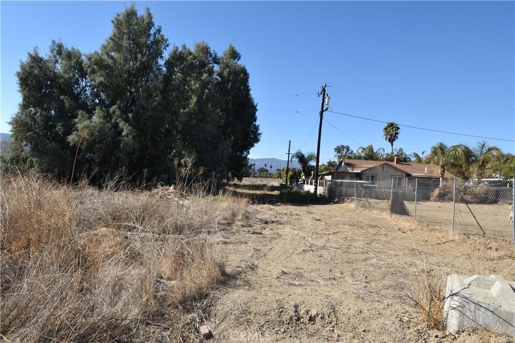 MLS #SW25021367 img 3
