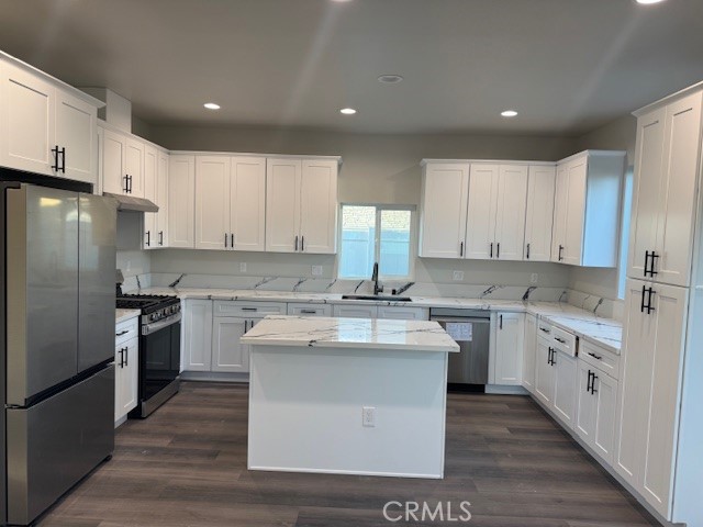 Detail Gallery Image 6 of 48 For 4608 Beaumont St, Simi Valley,  CA 93063 - 3 Beds | 2 Baths