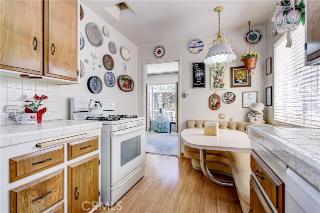 4750 W 191st Street, Torrance CA: https://media.crmls.org/medias/a66b84d3-556c-4af7-9c68-699e458c0b6b.jpg