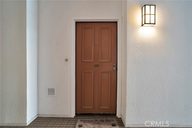 8675 Falmouth Avenue, Playa del Rey CA: https://media.crmls.org/medias/a66b8999-d932-49c5-9459-d085781873f9.jpg