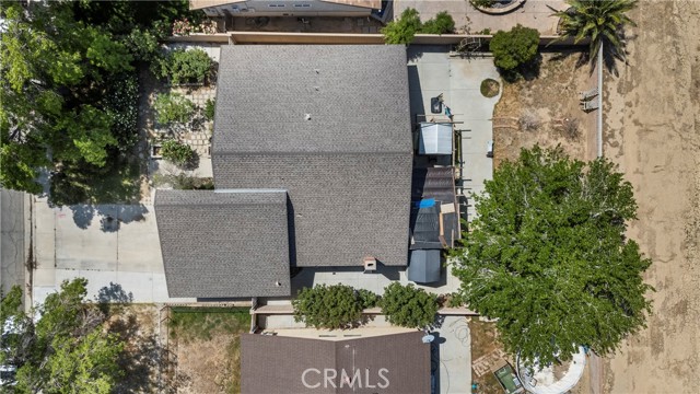Detail Gallery Image 2 of 23 For 45109 18th St, Lancaster,  CA 93534 - 3 Beds | 2 Baths