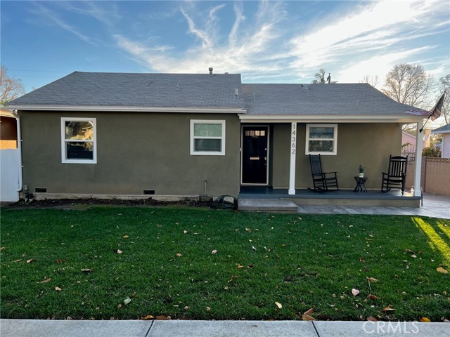 Image 2 for 14362 Cullen St, Whittier, CA 90605