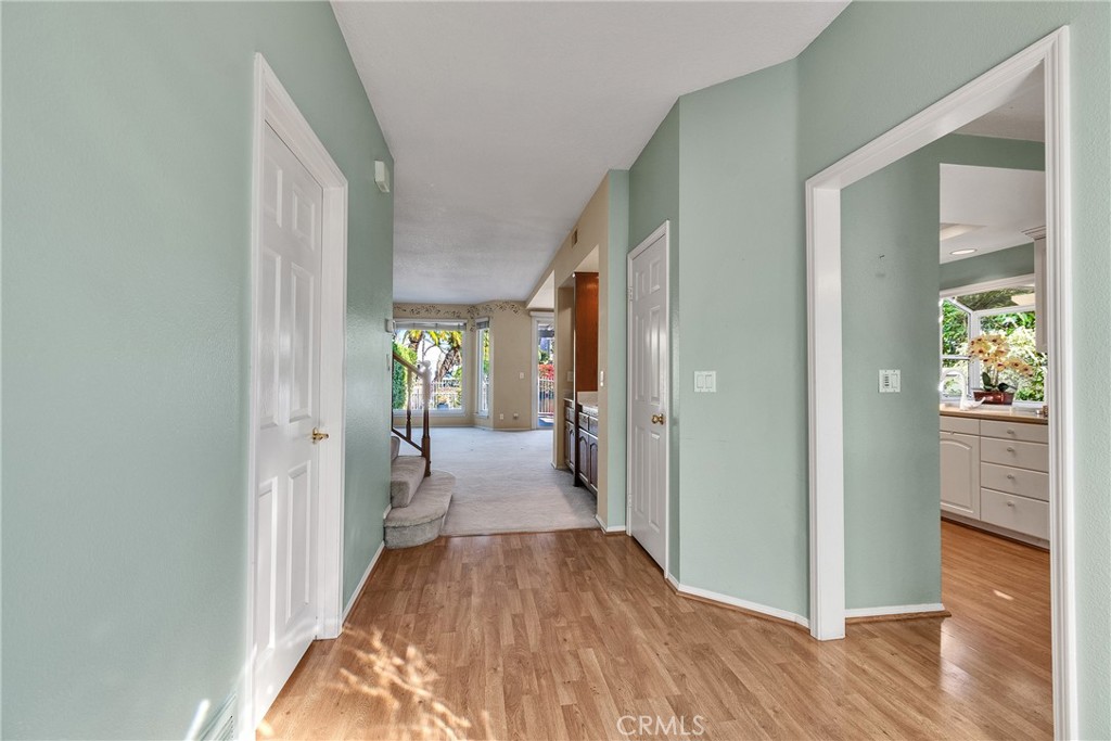 A66baf83 792c 40fc 9cd2 C333f2506d71