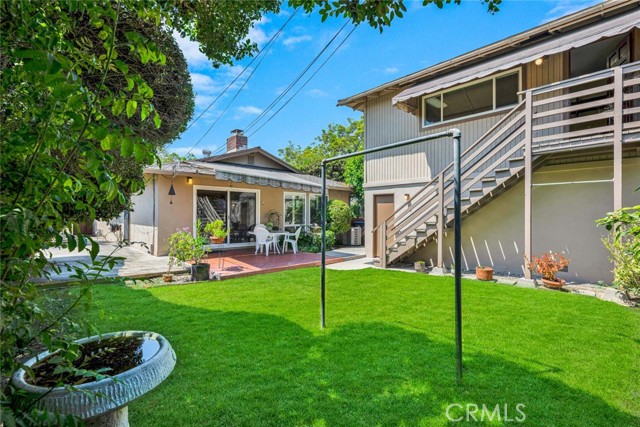 1309 N Linwood Avenue, Santa Ana CA: https://media.crmls.org/medias/a66bb6ea-2200-4676-91bb-ed273967aa3a.jpg