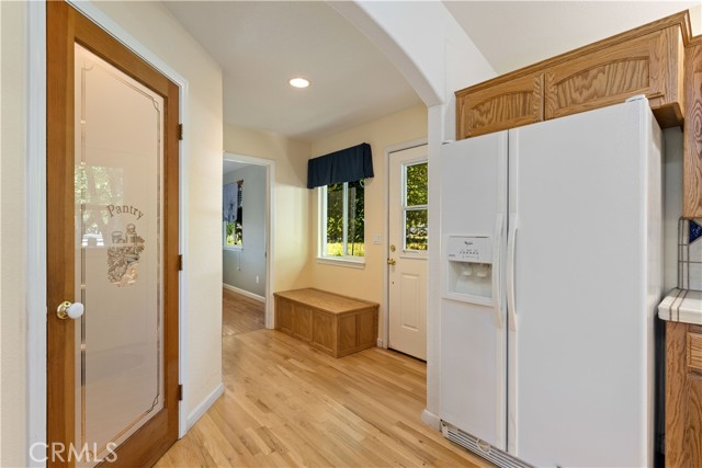 Detail Gallery Image 14 of 46 For 2865 Finley East Rd, Finley,  CA 95435 - 3 Beds | 2 Baths
