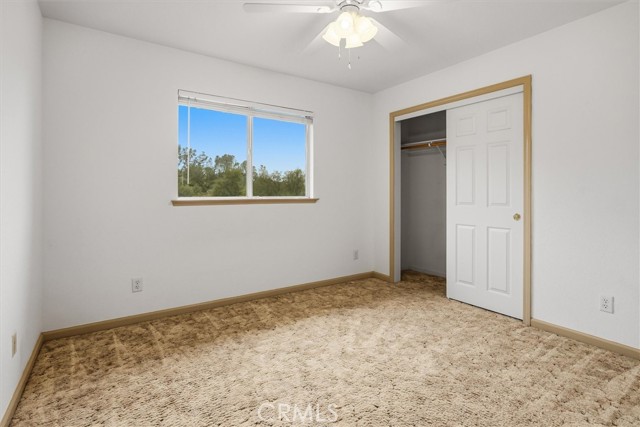 Detail Gallery Image 28 of 40 For 29951 N Lilley Way, Coarsegold,  CA 93614 - 3 Beds | 2 Baths