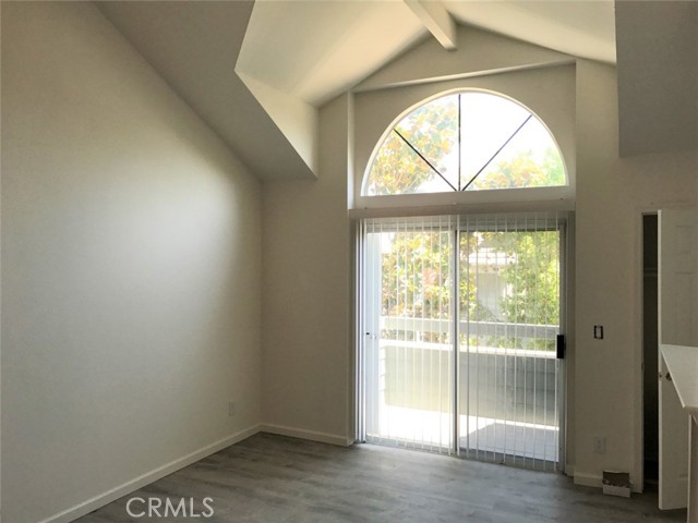 2 Bed Home for Sale in Canyon Country, California