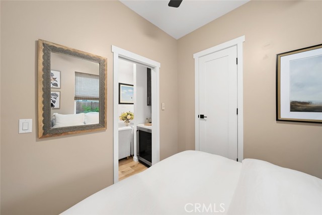 Detail Gallery Image 31 of 65 For 442 Oak Street, Paso Robles,  CA 93446 - 2 Beds | 1 Baths