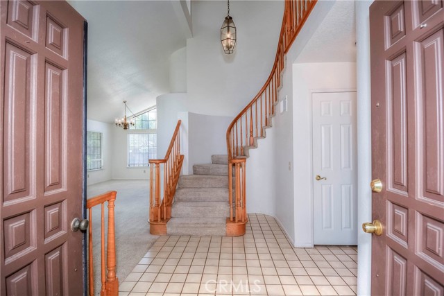 10685 Ridgefield, Moreno Valley CA: https://media.crmls.org/medias/a66c1087-82aa-4264-b497-88cdd216a28f.jpg