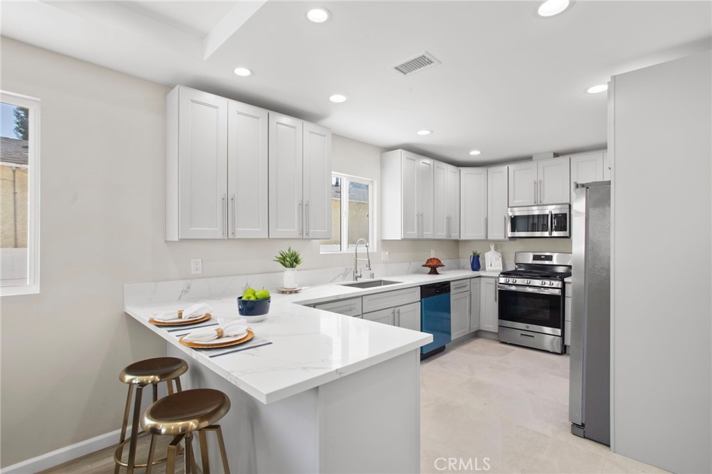 A66C2E7E 0555 4249 851E 35229A95Aa49 4144 Lennox Boulevard, Inglewood, Ca 90304 &Lt;Span Style='BackgroundColor:transparent;Padding:0Px;'&Gt; &Lt;Small&Gt; &Lt;I&Gt; &Lt;/I&Gt; &Lt;/Small&Gt;&Lt;/Span&Gt;