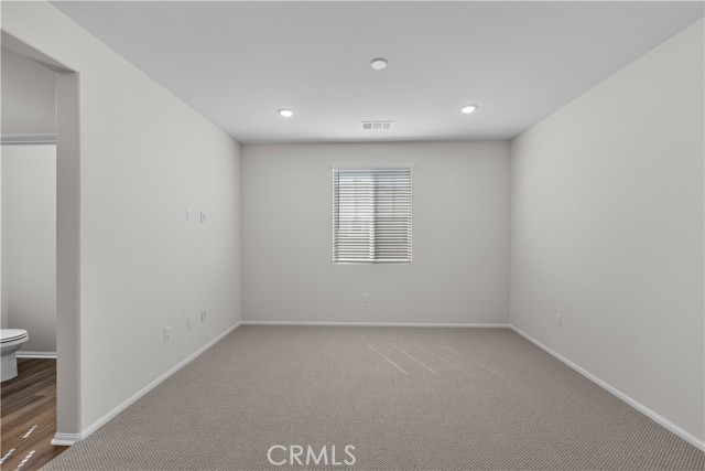 40400 Via Cava, Temecula CA: https://media.crmls.org/medias/a66c336b-f0fd-472d-ab79-e16c3a8055b7.jpg