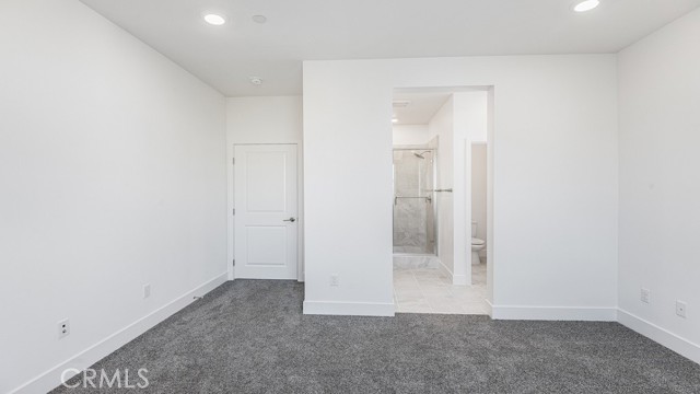 Detail Gallery Image 6 of 10 For 1641 W Enterprise Dr, San Pedro,  CA 90732 - 3 Beds | 2/1 Baths