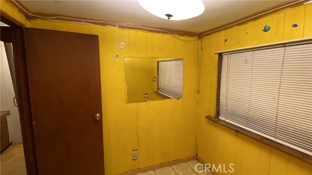 Detail Gallery Image 12 of 29 For 17698 Walker Mine, Redding,  CA 96003 - 1 Beds | 1 Baths