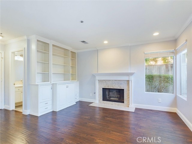 Detail Gallery Image 18 of 44 For 1422 Ashmore St, San Luis Obispo,  CA 93401 - 3 Beds | 2/1 Baths
