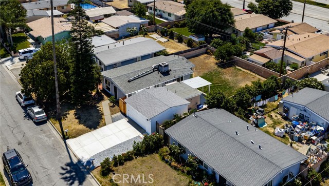610 W Glen Lyn Drive, Glendora CA: https://media.crmls.org/medias/a66c6670-8fdb-4675-8871-635ccd536cb3.jpg