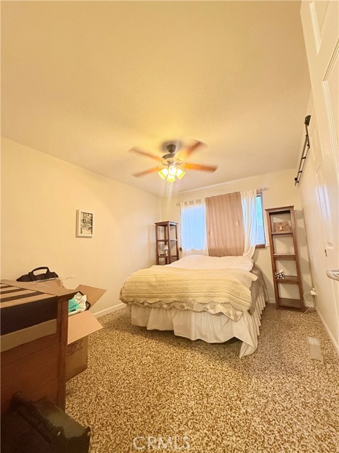 Detail Gallery Image 12 of 31 For 6380 N 5th, Fresno,  CA 93710 - 3 Beds | 2 Baths